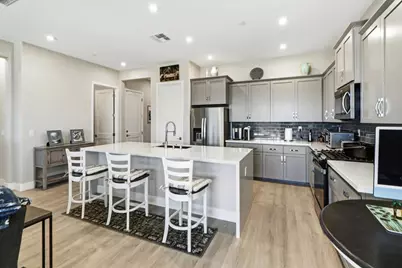9230 Stillwagon Street, Elk Grove, CA 95624 - Photo 20