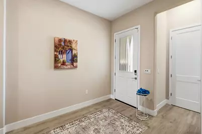 9230 Stillwagon Street, Elk Grove, CA 95624 - Photo 8