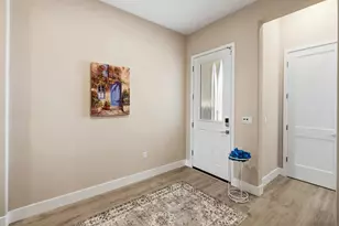 9230 Stillwagon St, Elk Grove, CA 95624 - Photo 8