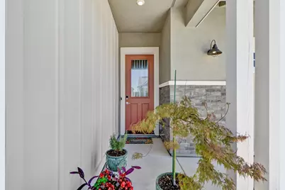 9230 Stillwagon Street, Elk Grove, CA 95624 - Photo 4