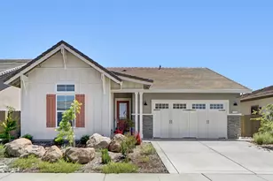 9230 Stillwagon St, Elk Grove, CA 95624 - Photo 1