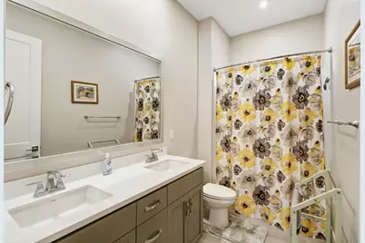 9230 Stillwagon Street, Elk Grove, CA 95624 - Photo 32