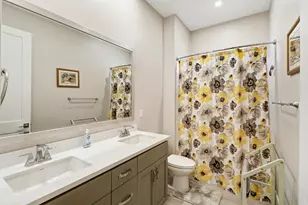 9230 Stillwagon St, Elk Grove, CA 95624 - Photo 32
