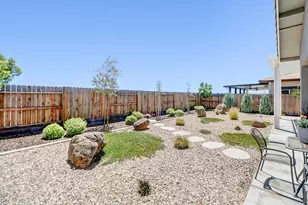 9230 Stillwagon St, Elk Grove, CA 95624 - Photo 38