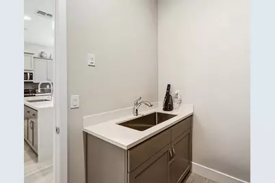 9230 Stillwagon Street, Elk Grove, CA 95624 - Photo 34