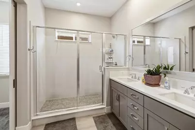 9230 Stillwagon Street, Elk Grove, CA 95624 - Photo 30