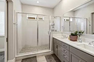 9230 Stillwagon St, Elk Grove, CA 95624 - Photo 30