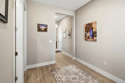 9230 Stillwagon Street, Elk Grove, CA 95624 - Photo 8