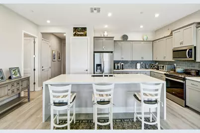 9230 Stillwagon Street, Elk Grove, CA 95624 - Photo 18