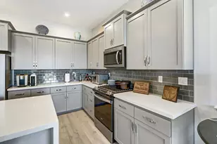 9230 Stillwagon St, Elk Grove, CA 95624 - Photo 22