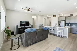 9230 Stillwagon St, Elk Grove, CA 95624 - Photo 16