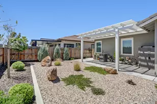 9230 Stillwagon St, Elk Grove, CA 95624 - Photo 2