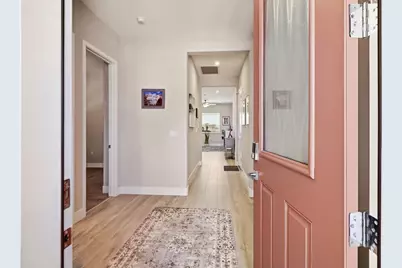 9230 Stillwagon Street, Elk Grove, CA 95624 - Photo 6