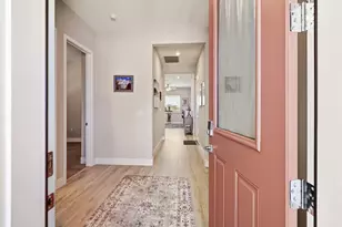 9230 Stillwagon St, Elk Grove, CA 95624 - Photo 6