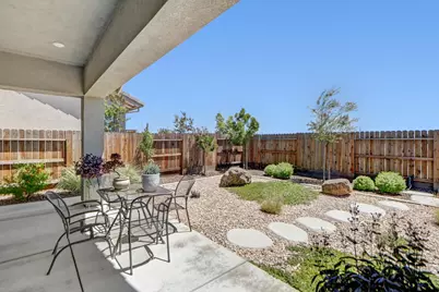 9230 Stillwagon Street, Elk Grove, CA 95624 - Photo 44