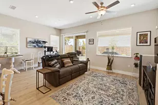 9230 Stillwagon St, Elk Grove, CA 95624 - Photo 14