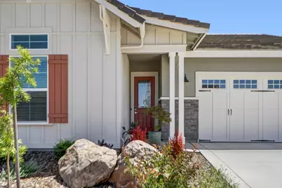 9230 Stillwagon Street, Elk Grove, CA 95624 - Photo 4
