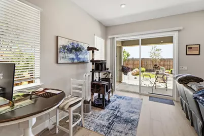 9230 Stillwagon Street, Elk Grove, CA 95624 - Photo 14