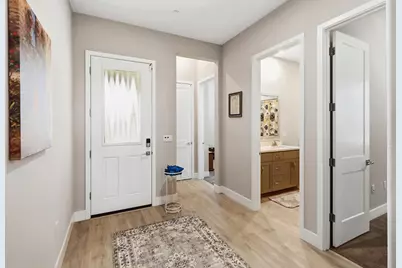 9230 Stillwagon Street, Elk Grove, CA 95624 - Photo 6