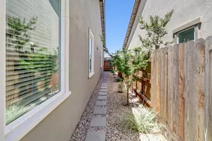 9230 Stillwagon St, Elk Grove, CA 95624 - Photo 46