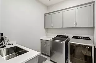 9230 Stillwagon St, Elk Grove, CA 95624 - Photo 34