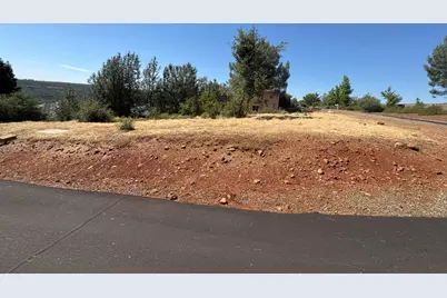 4467 Casa Sierra Vista, Paradise, CA 95969 - Photo 2