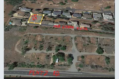 4467 Casa Sierra Vista, Paradise, CA 95969 - Photo 4