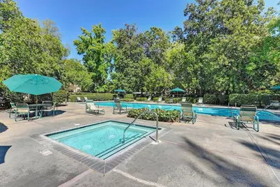 724 Woodside Lane East #6, Sacramento, CA 95825 - Photo 42