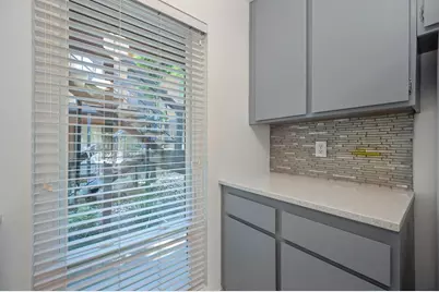 724 Woodside Lane East #6, Sacramento, CA 95825 - Photo 10