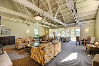 724 Woodside Lane East #6, Sacramento, CA 95825 - Photo 48