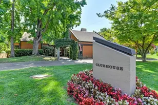 724 Woodside Ln E, Sacramento, CA 95825 - Photo 44