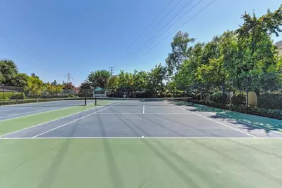 724 Woodside Lane East #6, Sacramento, CA 95825 - Photo 44