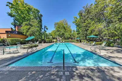 724 Woodside Lane East #6, Sacramento, CA 95825 - Photo 40
