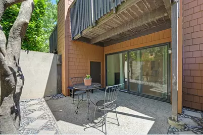 724 Woodside Lane East #6, Sacramento, CA 95825 - Photo 26