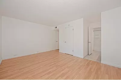 724 Woodside Lane East #6, Sacramento, CA 95825 - Photo 14