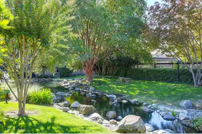 724 Woodside Lane East #6, Sacramento, CA 95825 - Photo 32