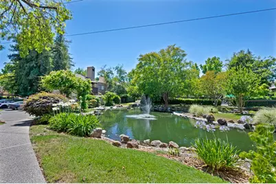 724 Woodside Lane East #6, Sacramento, CA 95825 - Photo 40