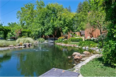 724 Woodside Lane East #6, Sacramento, CA 95825 - Photo 34