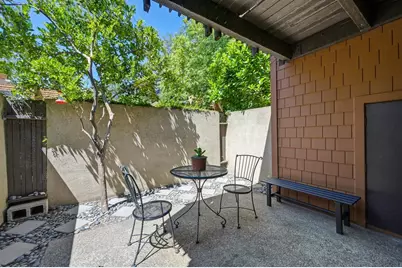 724 Woodside Lane East #6, Sacramento, CA 95825 - Photo 24