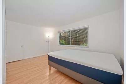 724 Woodside Lane East #6, Sacramento, CA 95825 - Photo 22