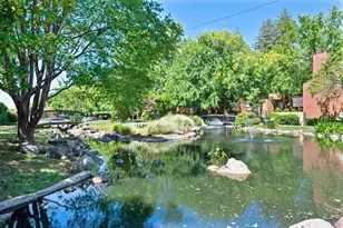 724 Woodside Ln E, Sacramento, CA 95825 - Photo 30