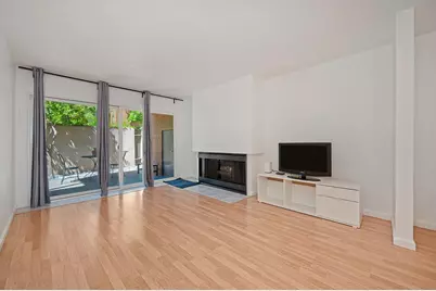 724 Woodside Lane East #6, Sacramento, CA 95825 - Photo 1