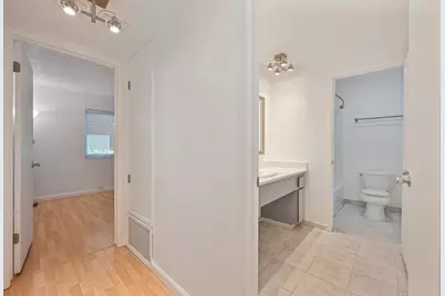 724 Woodside Lane East #6, Sacramento, CA 95825 - Photo 18