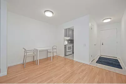 724 Woodside Lane East #6, Sacramento, CA 95825 - Photo 6