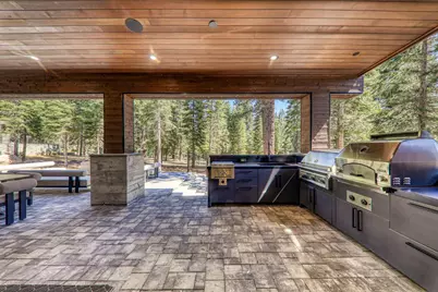 9287 Brae Road, Truckee, CA 96161 - Photo 48