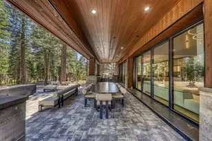 9287 Brae Rd, Truckee, CA 96161 - Photo 46