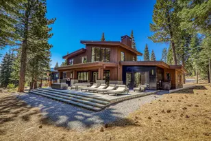 9287 Brae Rd, Truckee, CA 96161 - Photo 42