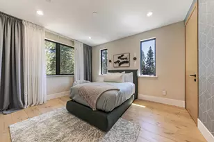 9287 Brae Rd, Truckee, CA 96161 - Photo 32