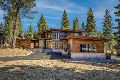 9287 Brae Road, Truckee, CA 96161 - Photo 2
