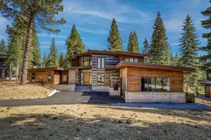 9287 Brae Rd, Truckee, CA 96161 - Photo 2